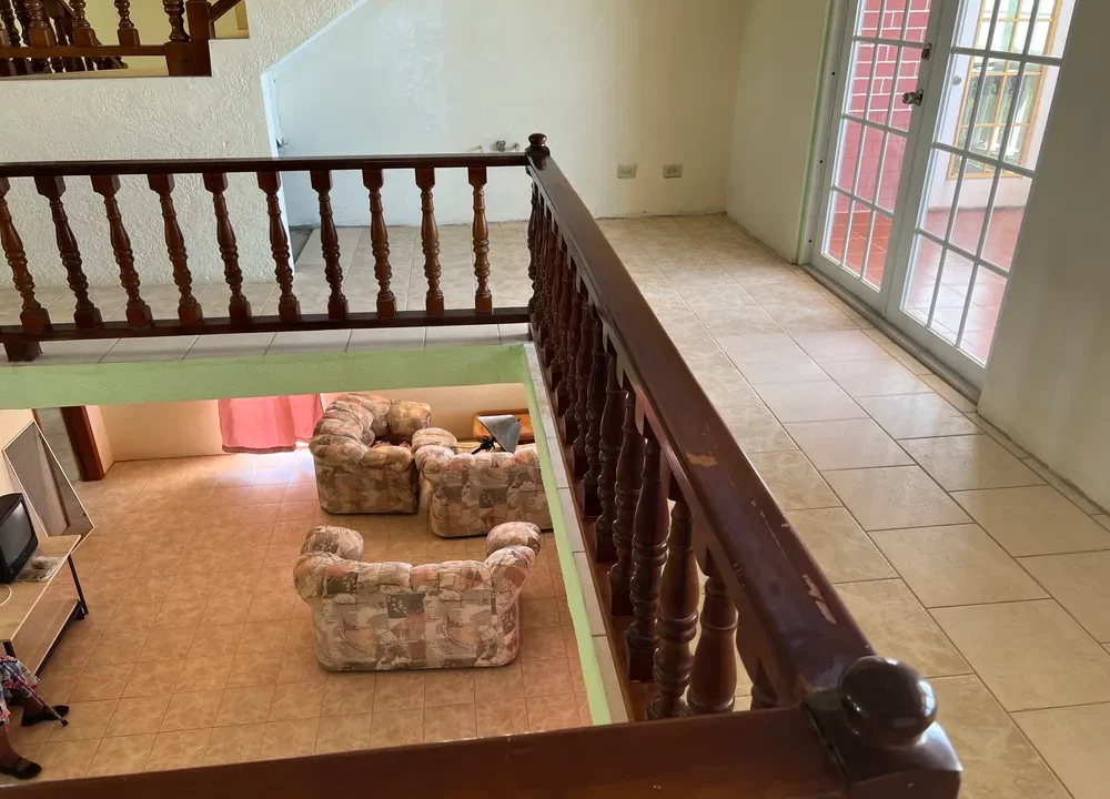 Spring-Path-House-14