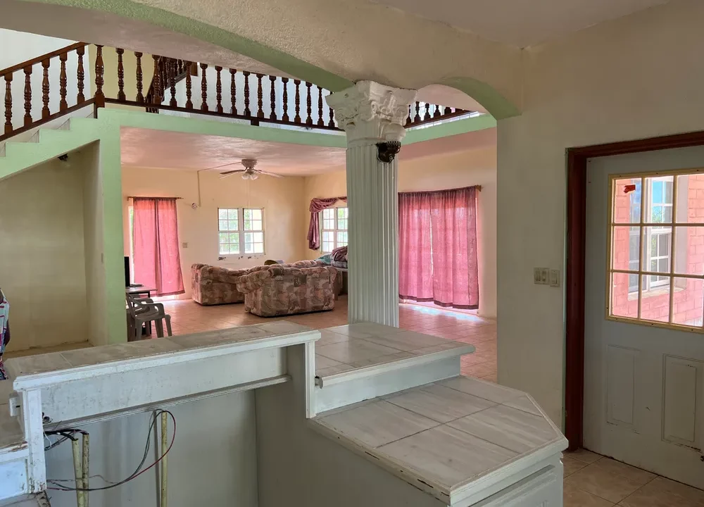 Spring-Path-House-16