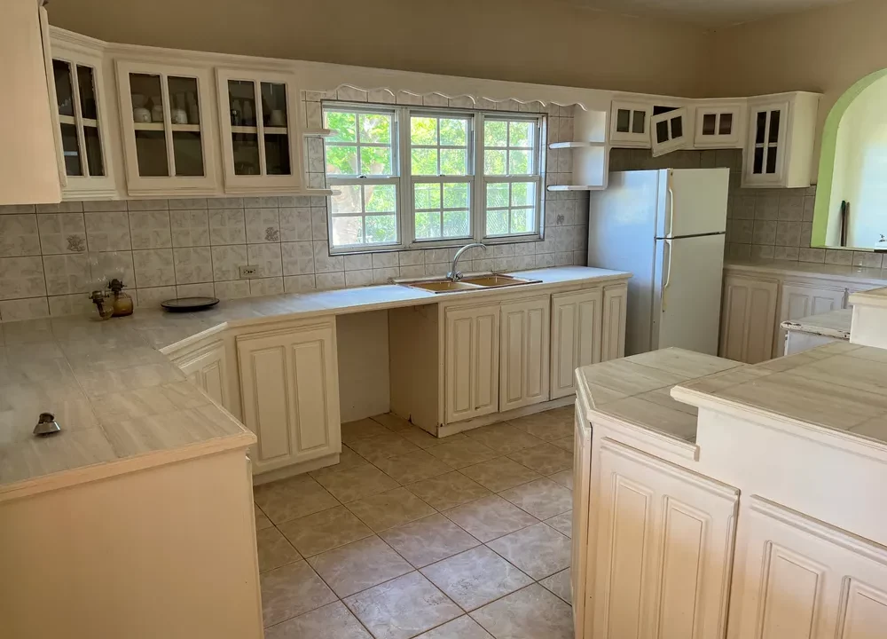 Spring-Path-House-17