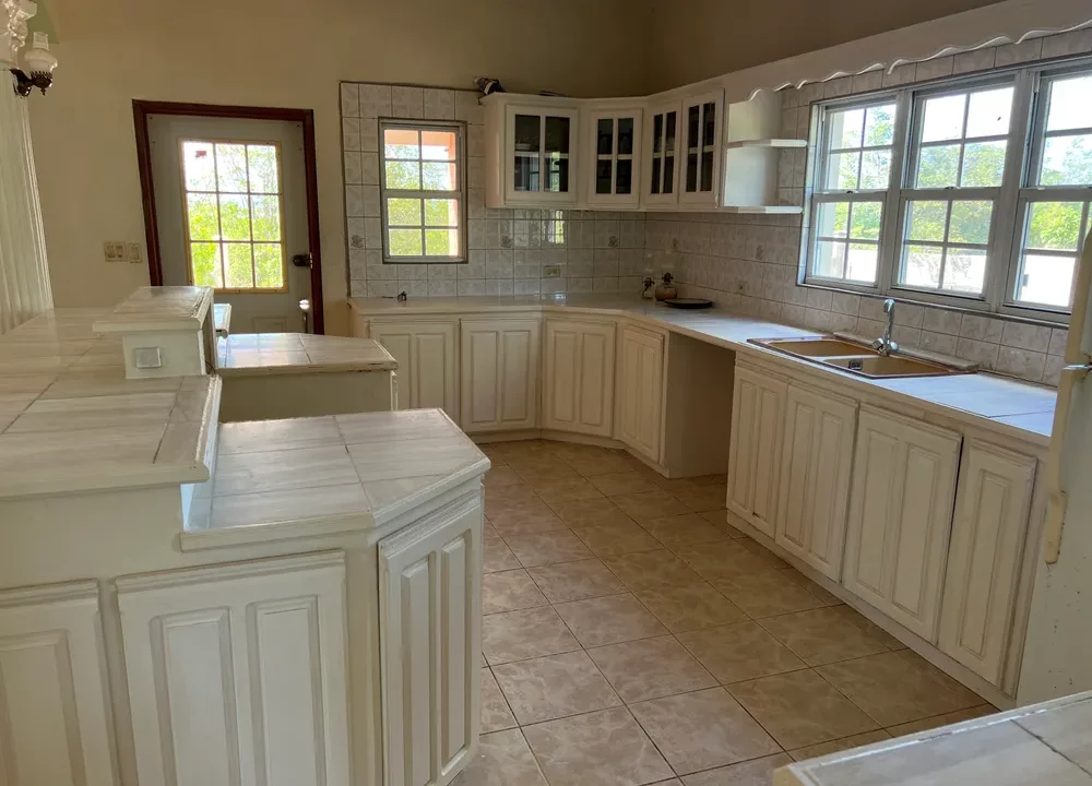 Spring-Path-House-18