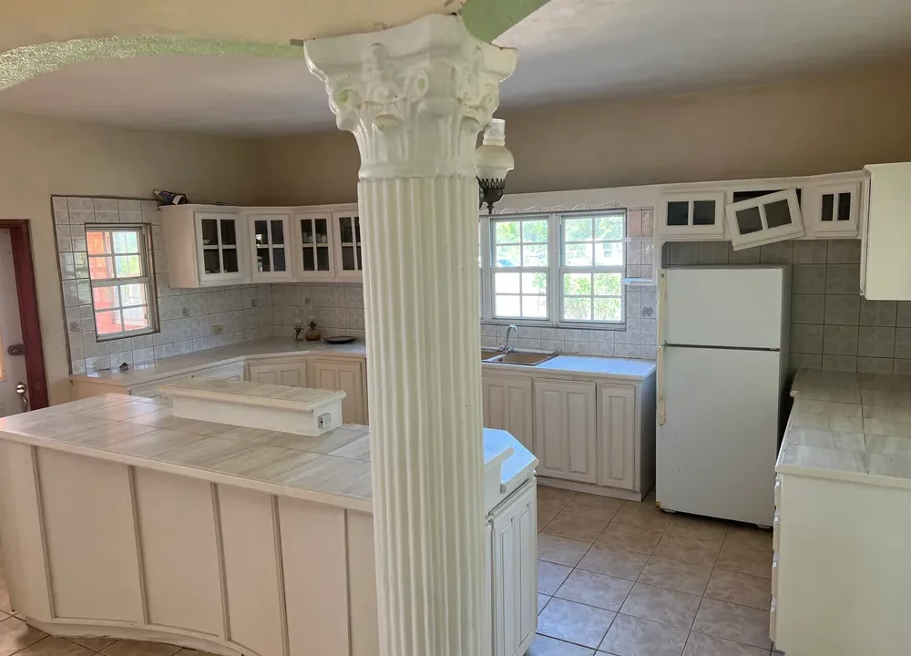 Spring-Path-House-19