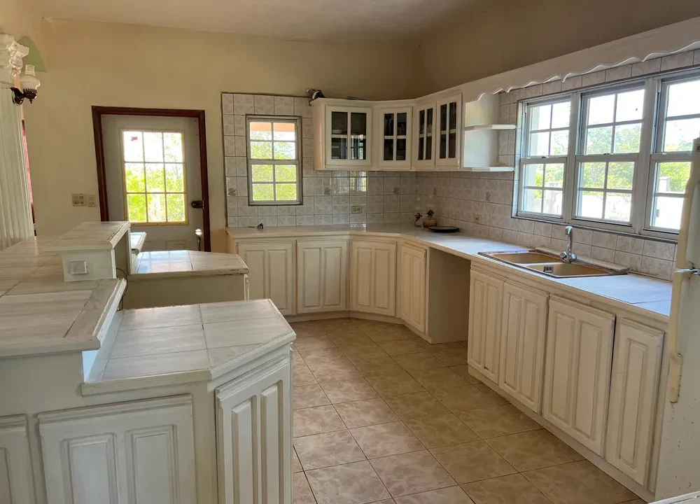 Spring-Path-House-20