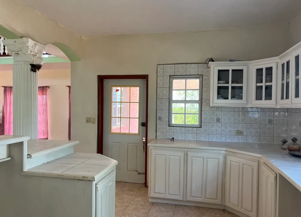 Spring-Path-House-21