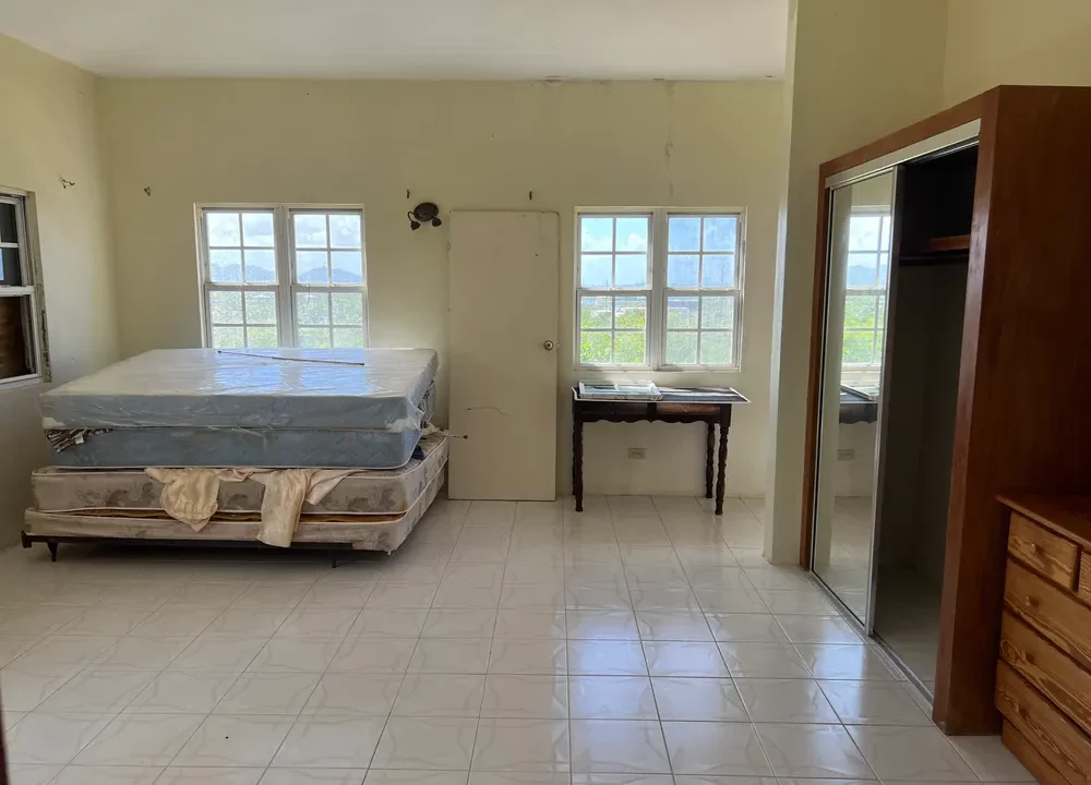 Spring-Path-House-22