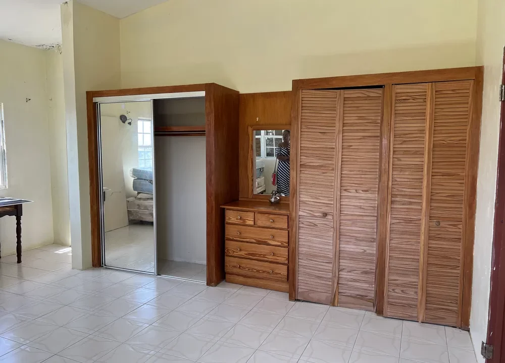 Spring-Path-House-23