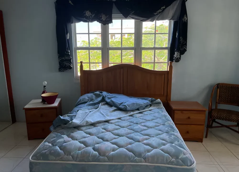 Spring Path House-25