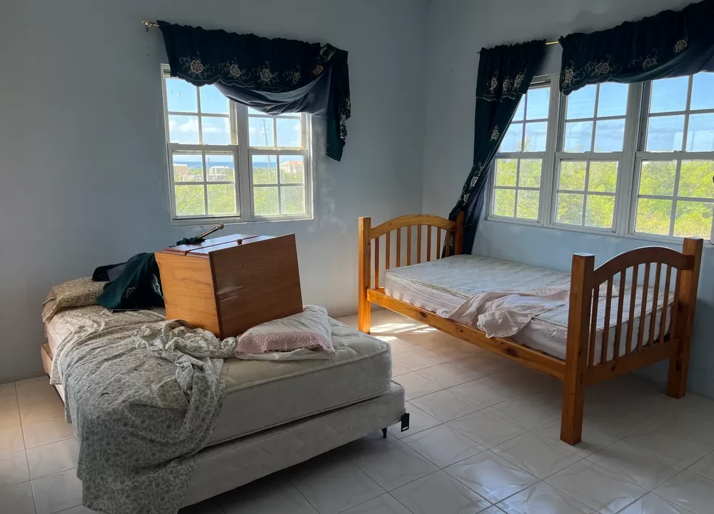 Spring Path House-27