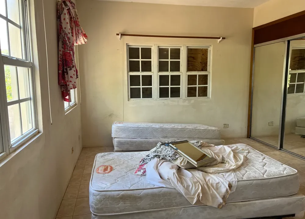 Spring Path House-28