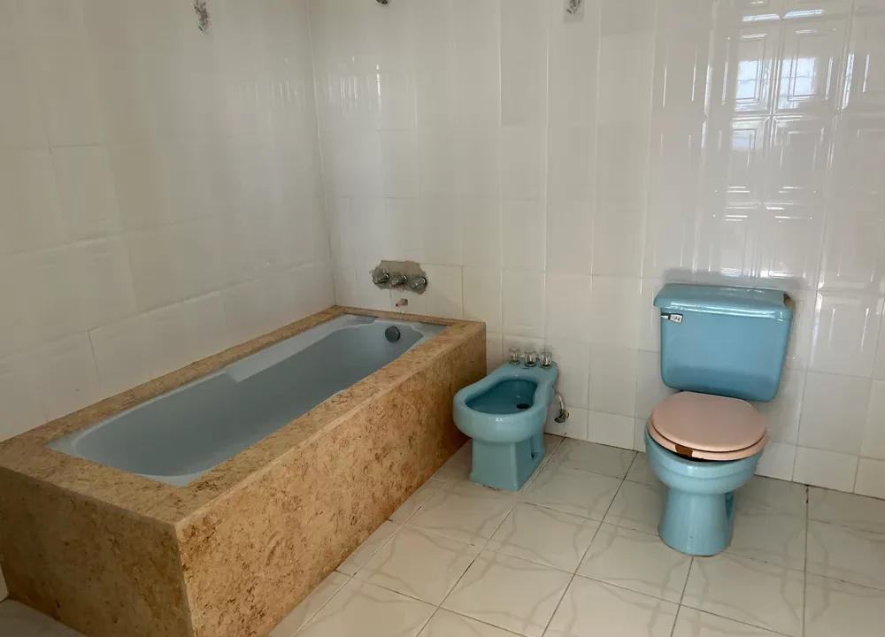 Spring Path House-29