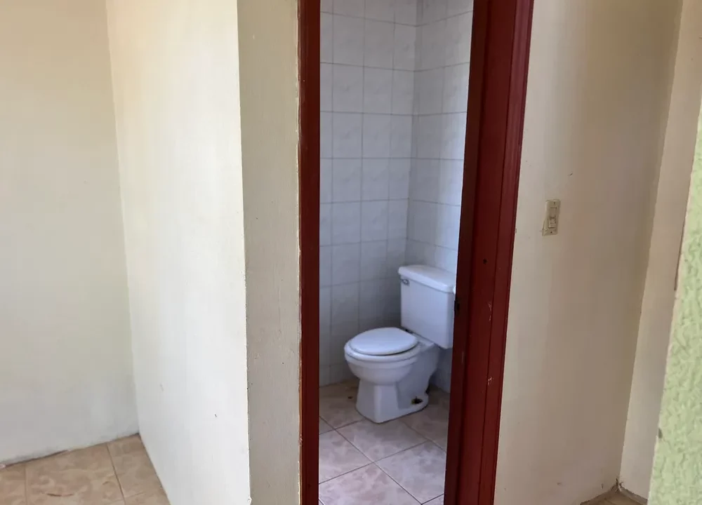 Spring Path House-30