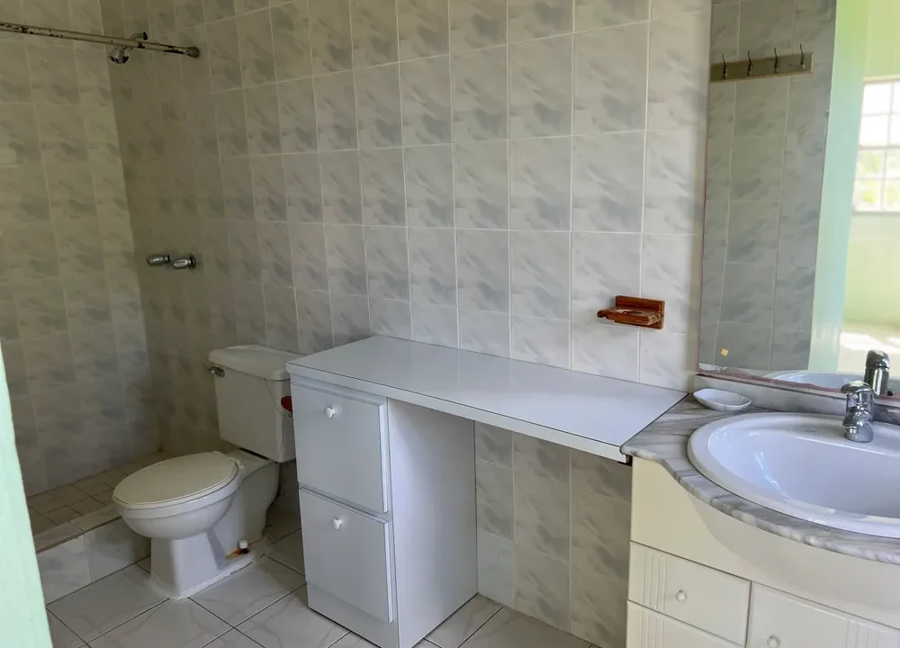 Spring Path House-31