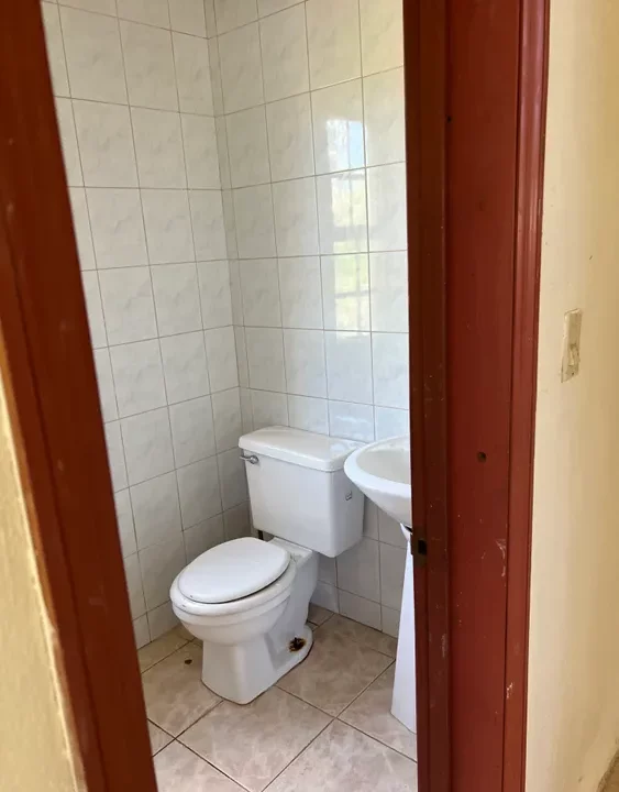 Spring Path House-32