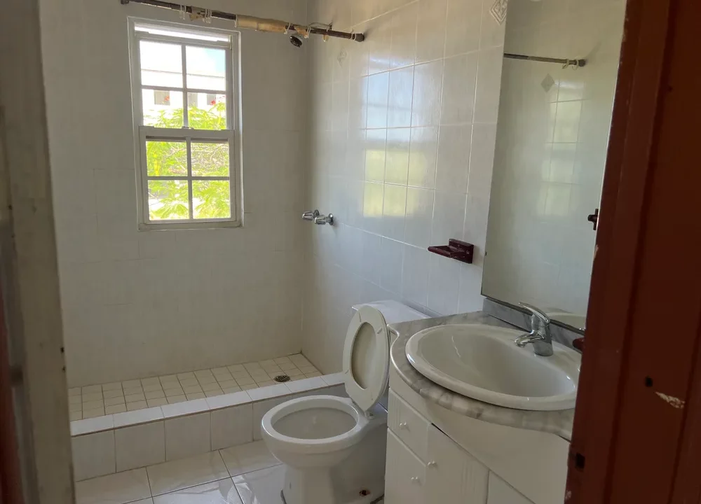 Spring Path House-33