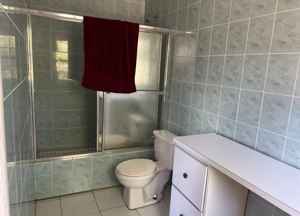 Spring Path House-34