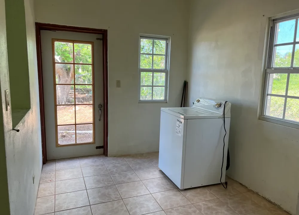 Spring Path House-35