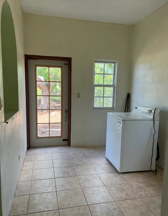 Spring Path House-36