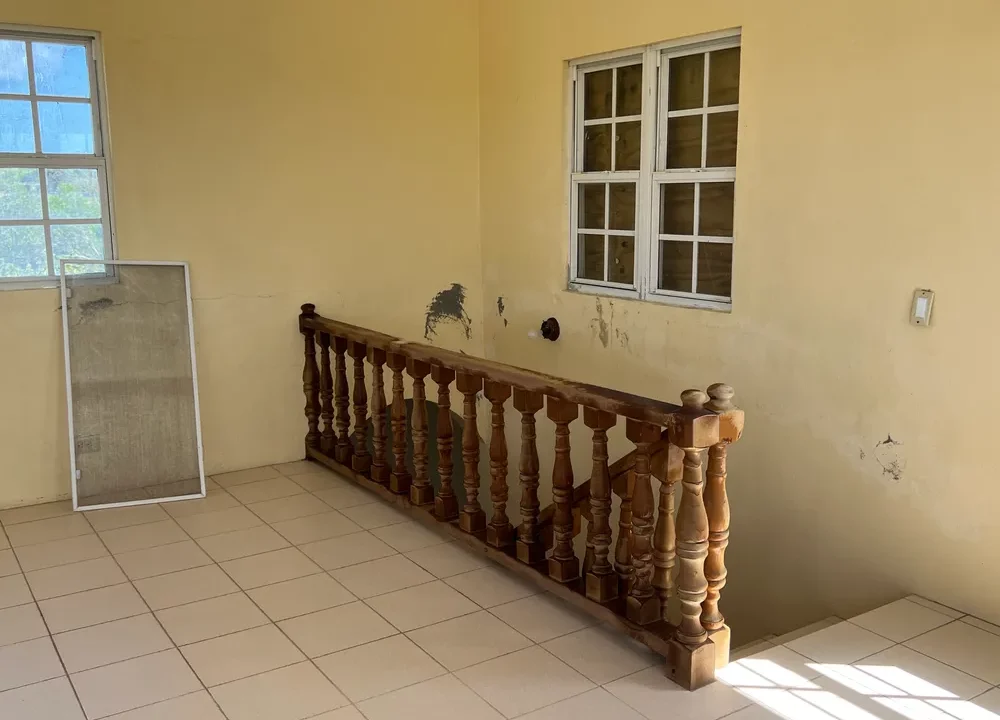 Spring Path House-37