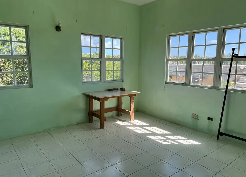 Spring Path House-38