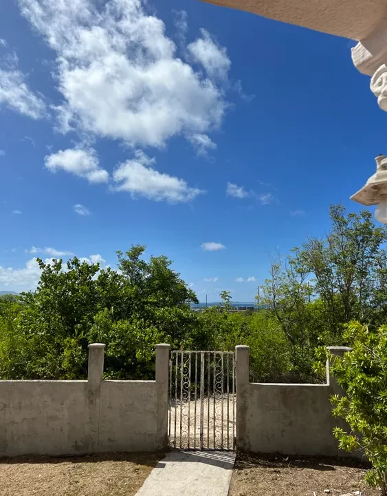 Spring Path House-41