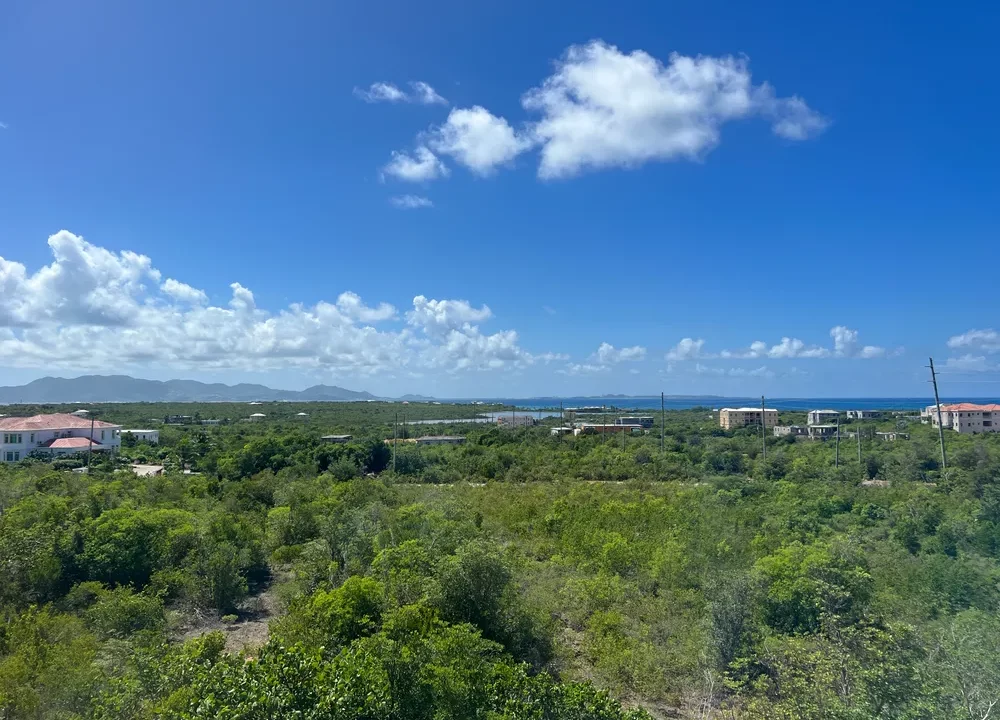 Spring Path House-44