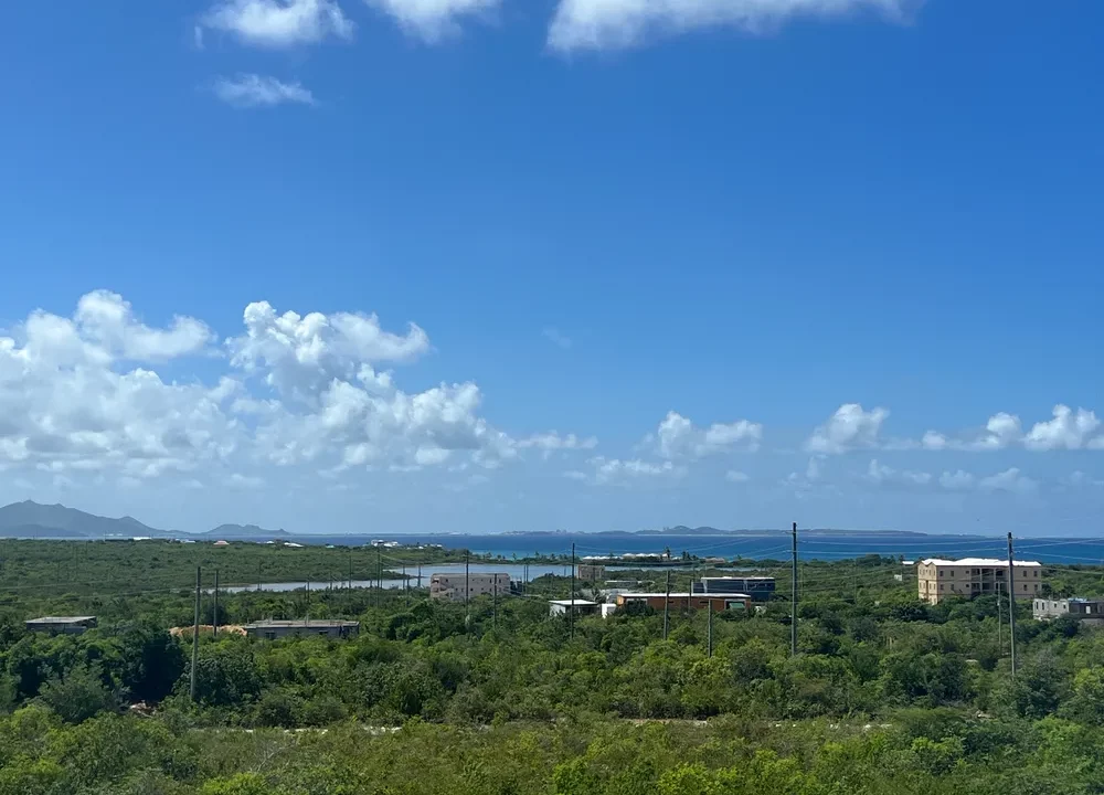 Spring Path House-45