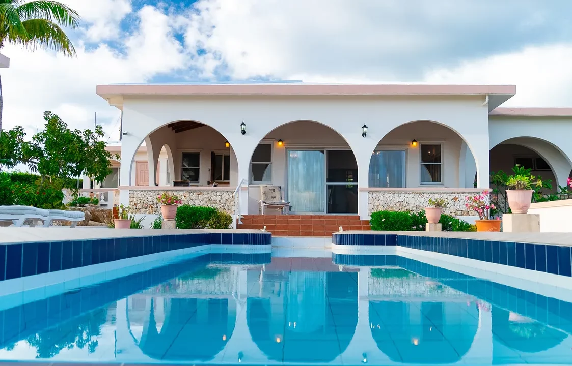 Swing-High-Detached-Home-1