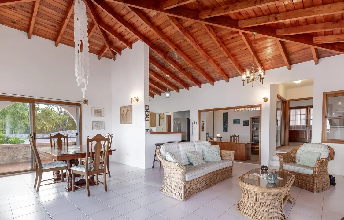 Swing-High-Detached-Home-10