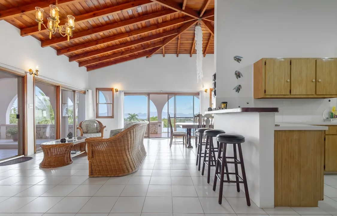 Swing-High-Detached-Home-11