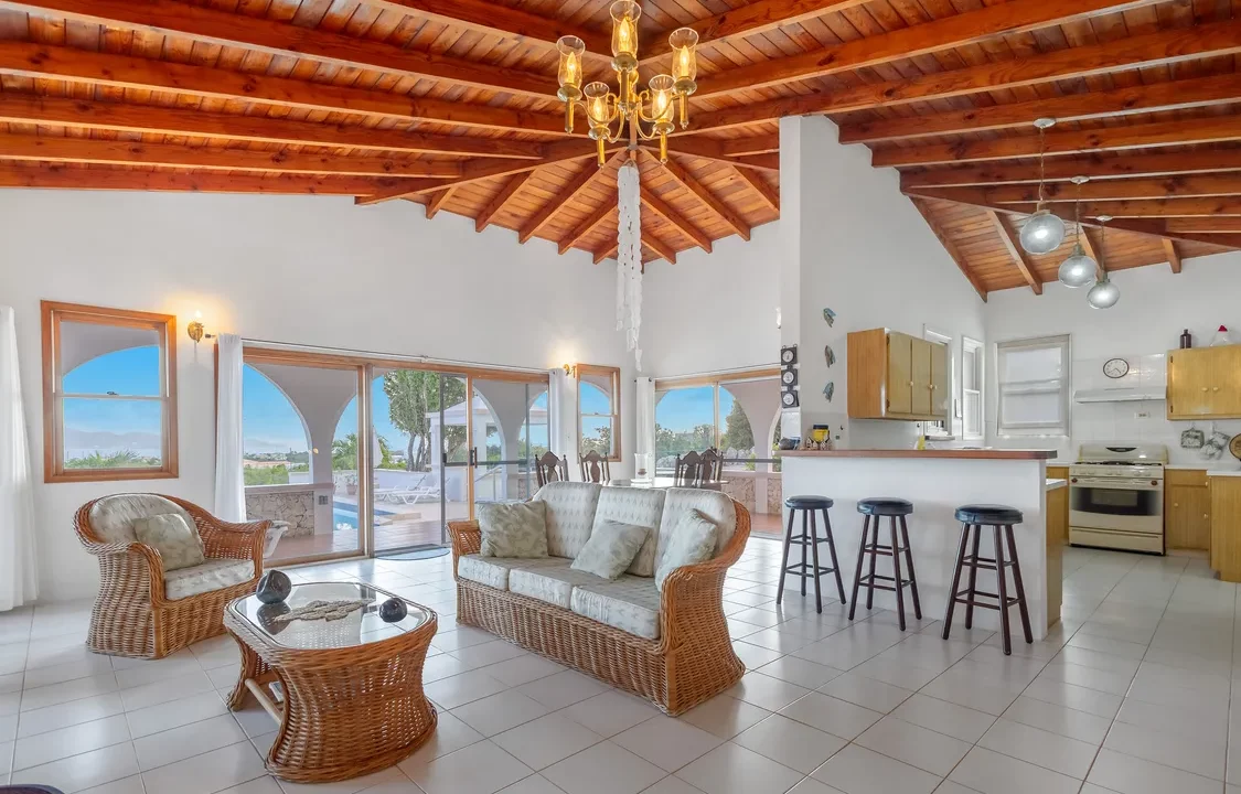 Swing-High-Detached-Home-12