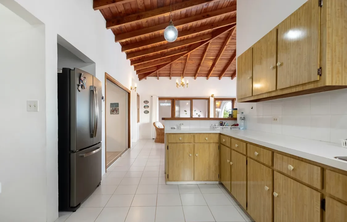 Swing-High-Detached-Home-13