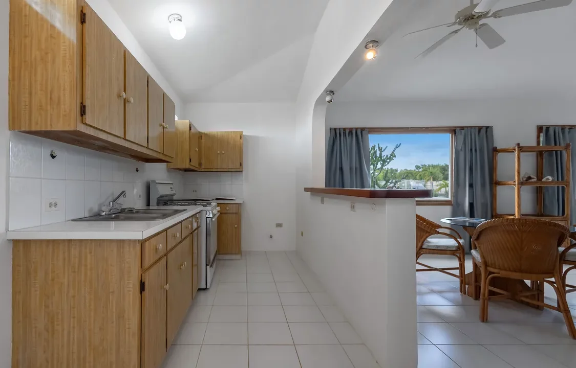 Swing-High-Detached-Home-15