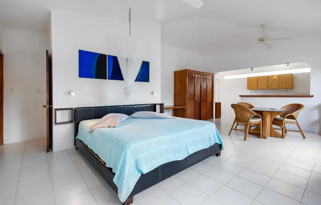 Swing-High-Detached-Home-19