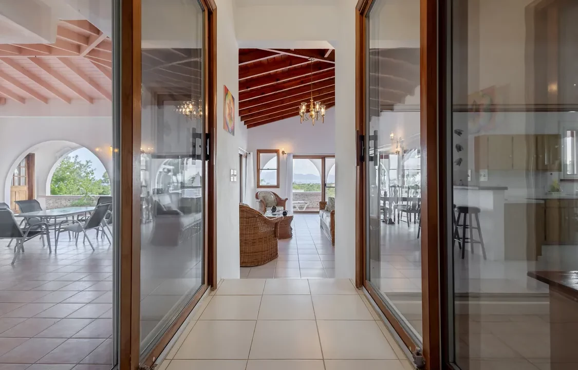 Swing-High-Detached-Home-23