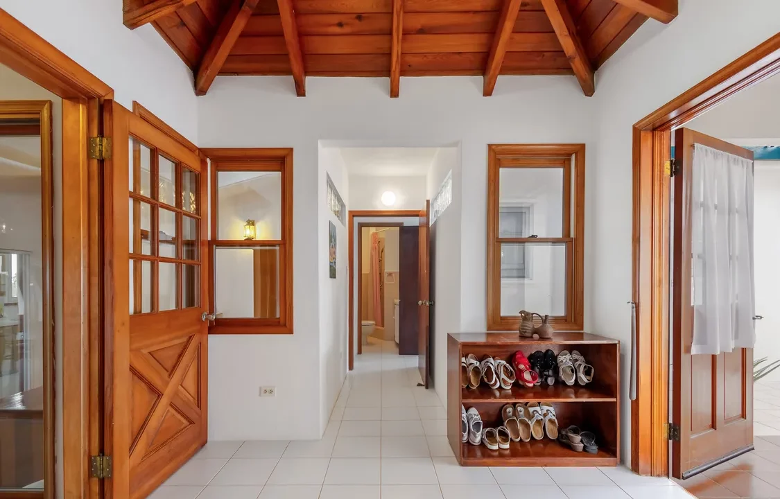 Swing-High-Detached-Home-25