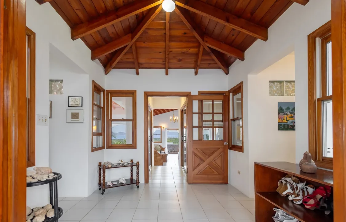 Swing-High-Detached-Home-26