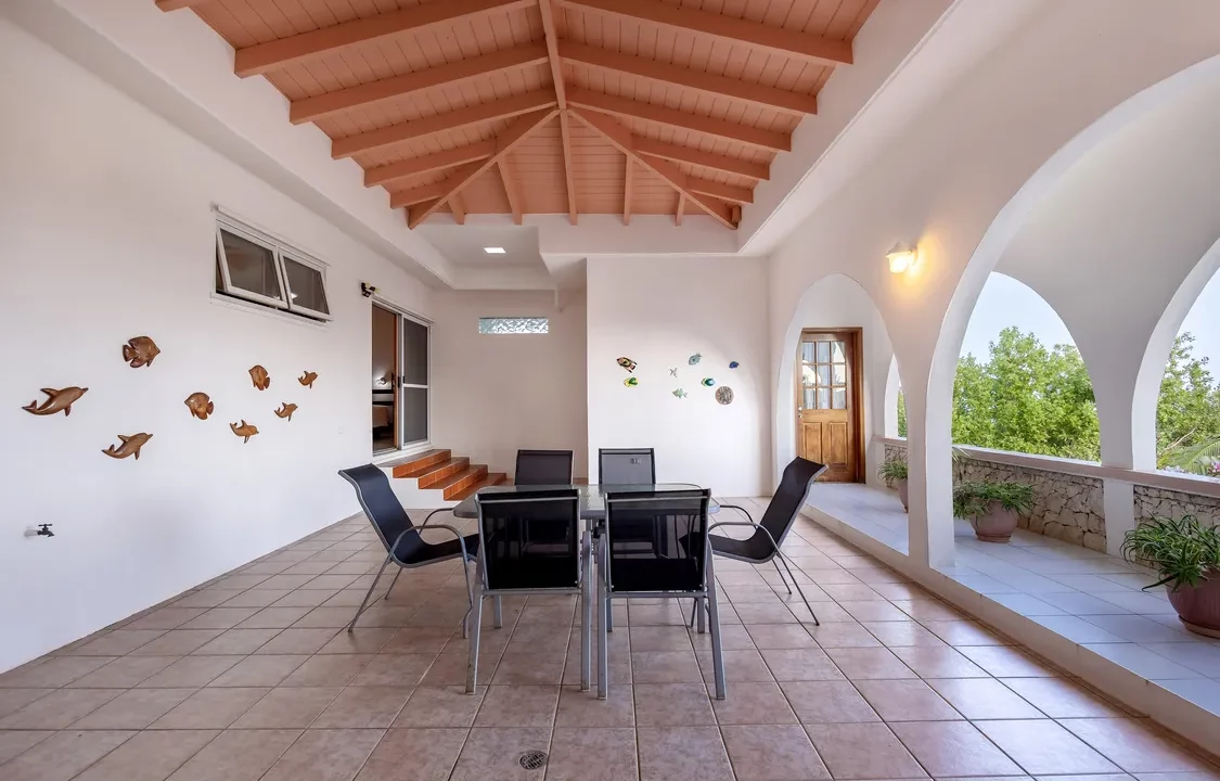 Swing-High-Detached-Home-27