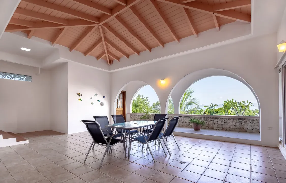 Swing-High-Detached-Home-28