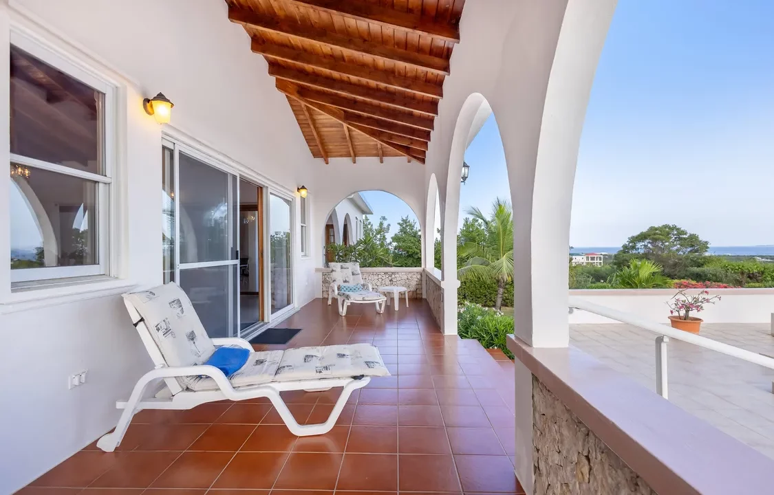 Swing-High-Detached-Home-29