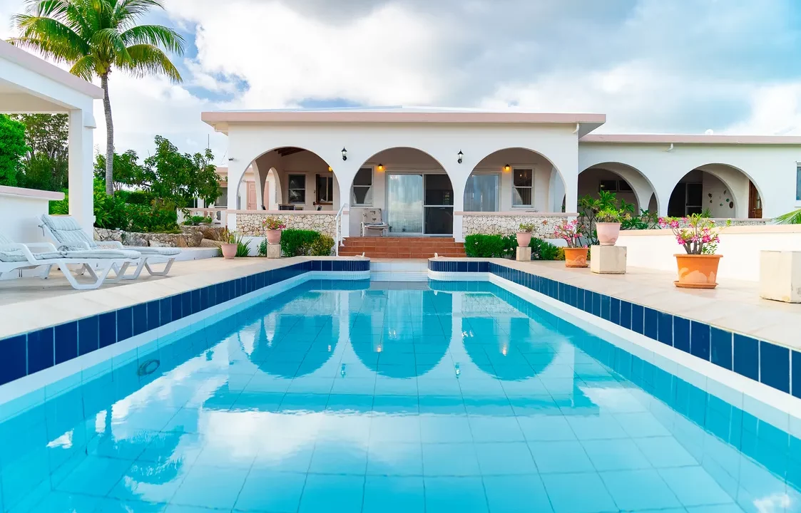 Swing-High-Detached-Home-3