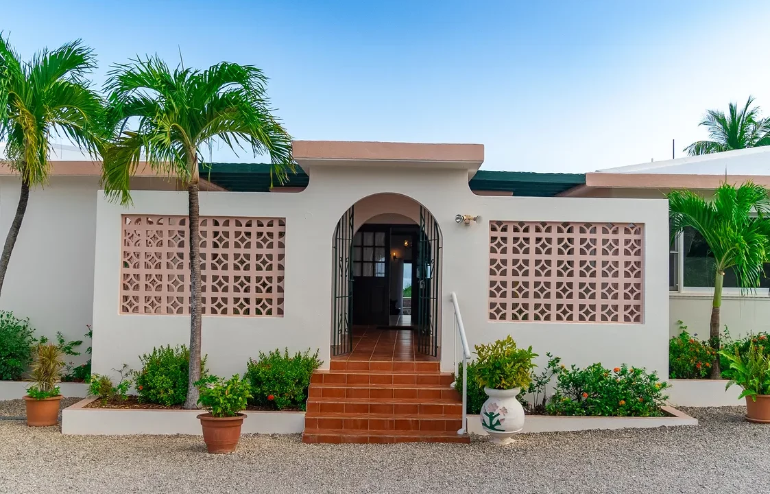 Swing-High-Detached-Home-30