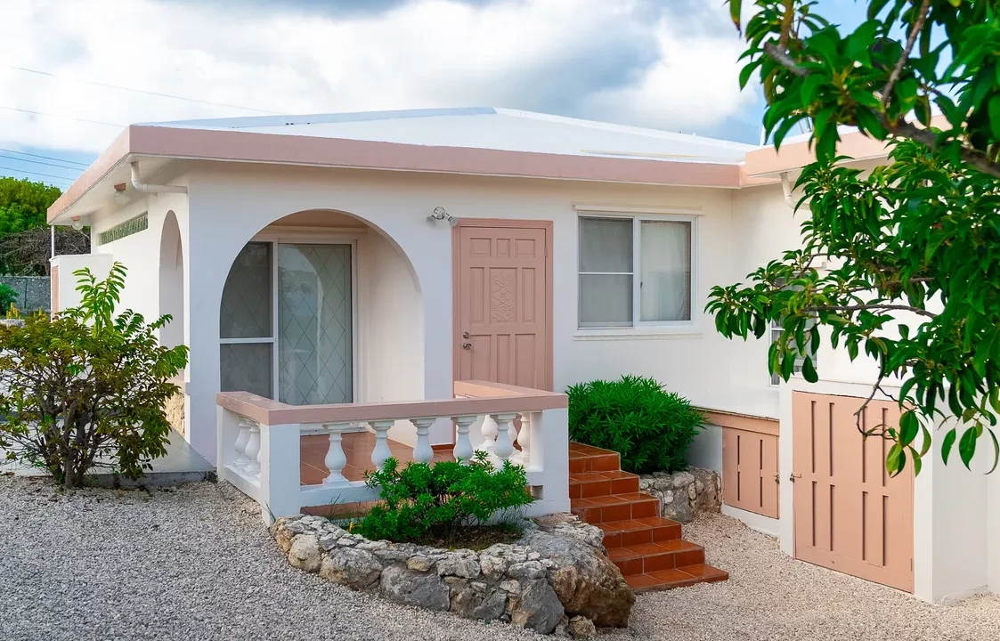 Swing-High-Detached-Home-31