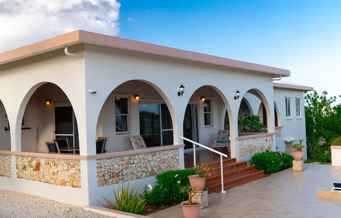 Swing-High-Detached-Home-32