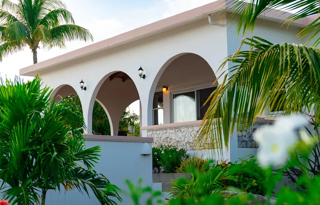 Swing-High-Detached-Home-33