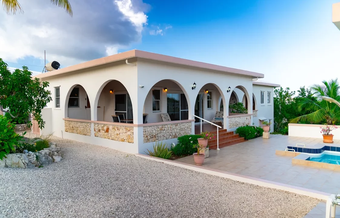 Swing-High-Detached-Home-34