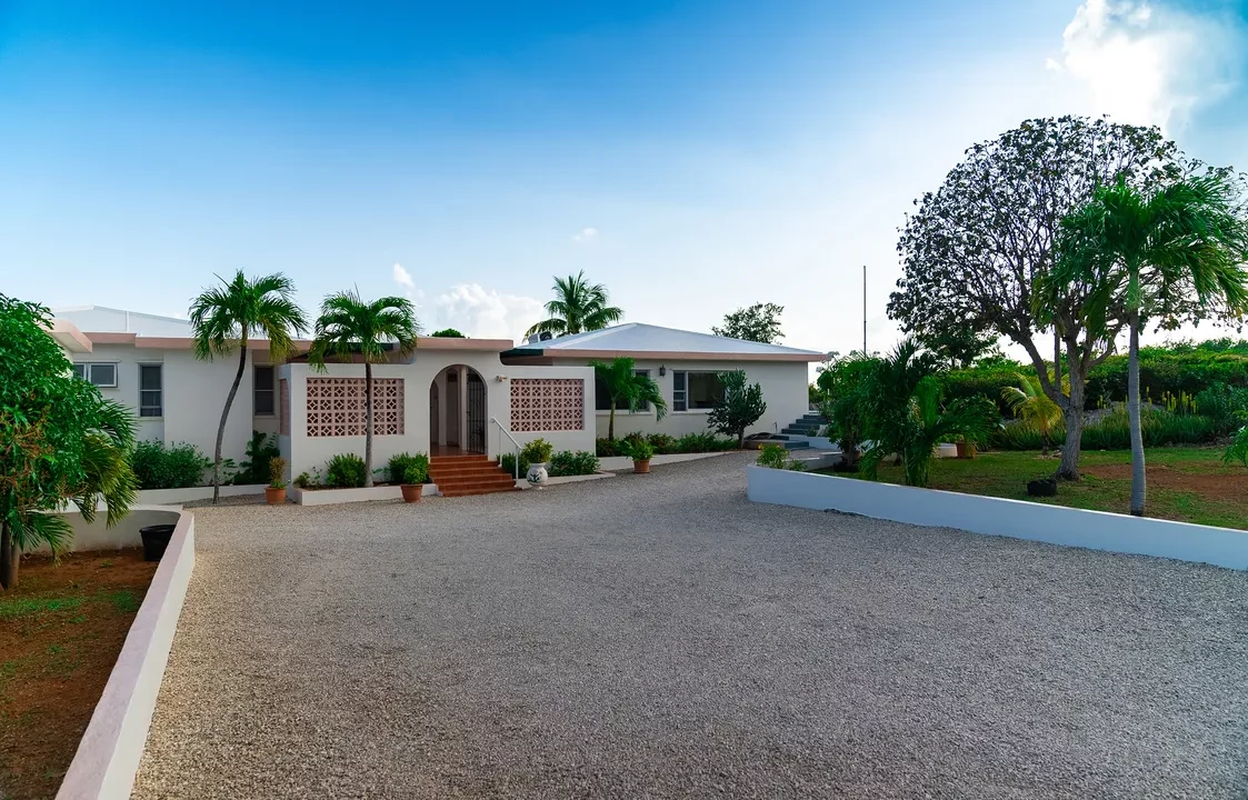 Swing-High-Detached-Home-35