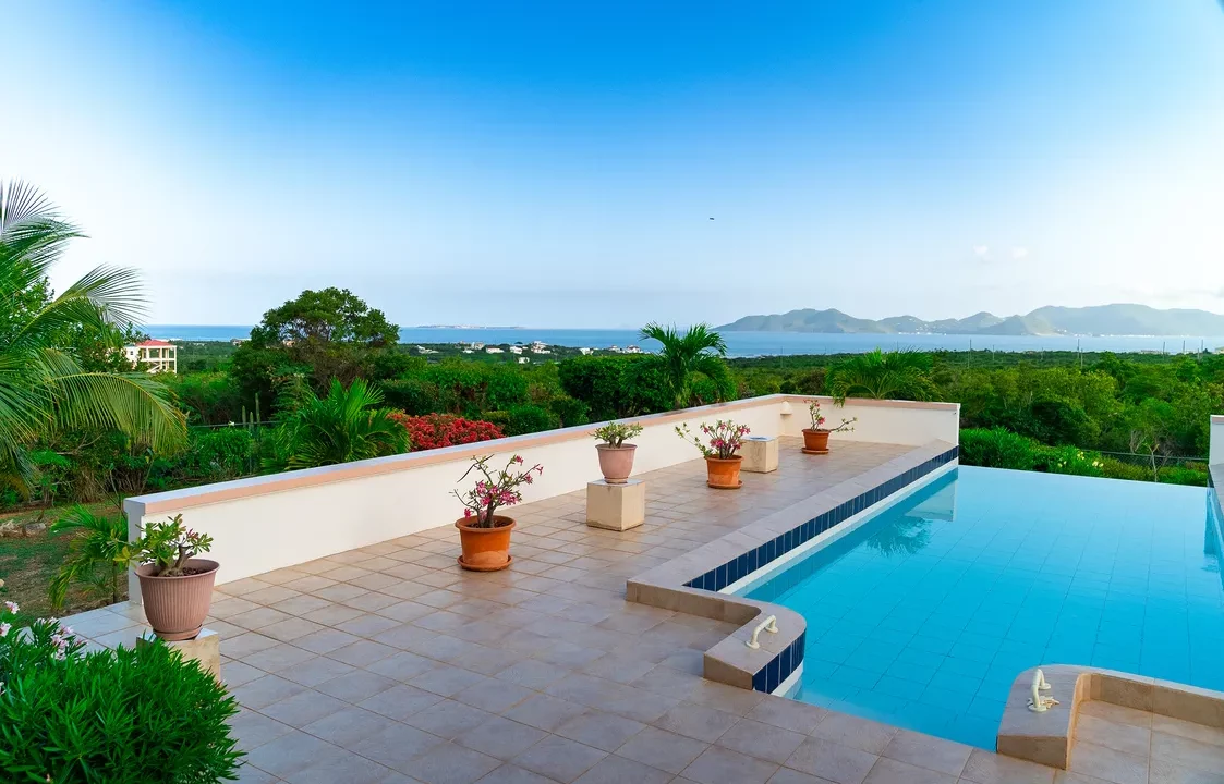 Swing-High-Detached-Home-4