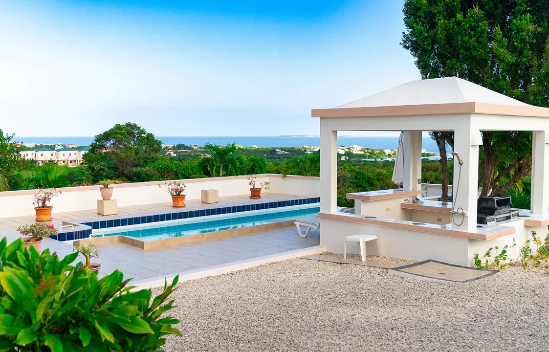 Swing-High-Detached-Home-5