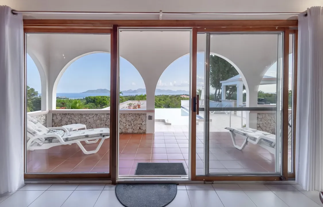 Swing-High-Detached-Home-6