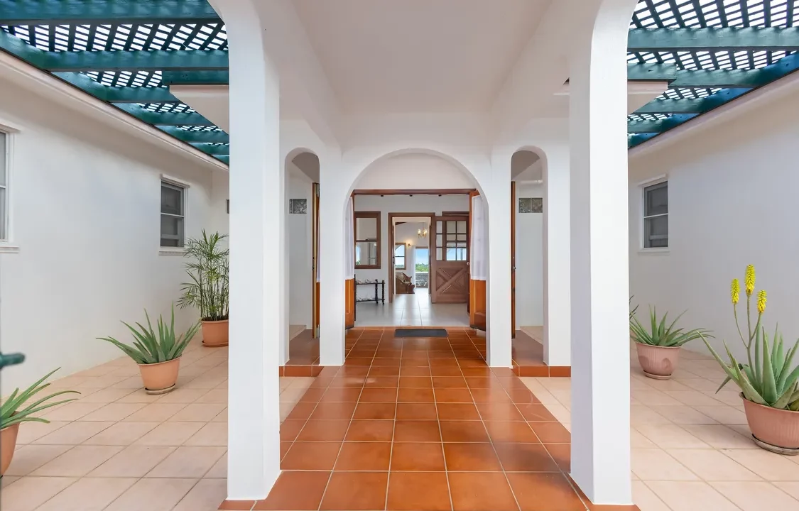 Swing-High-Detached-Home-7