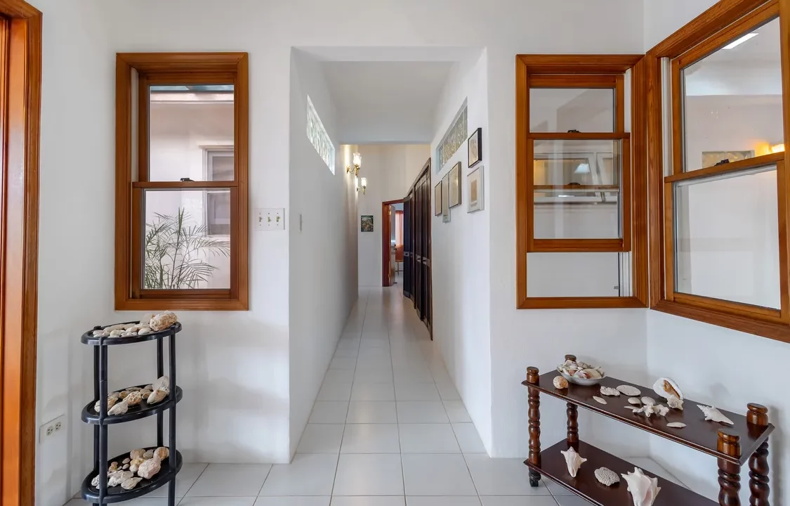 Swing-High-Detached-Home-8